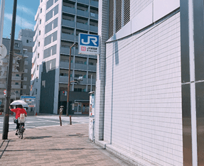 アクセス｜医療法人 池田クリニック 大阪