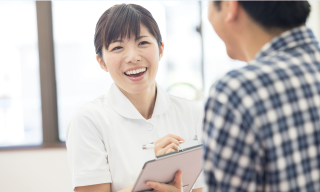 お問合せ｜医療法人 池田クリニック 大阪