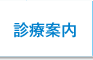 診療案内|医療法人 池田クリニック 大阪