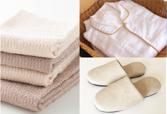 通院の準備｜医療法人 池田クリニック 大阪