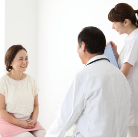 医療法人 池田クリニック 大阪