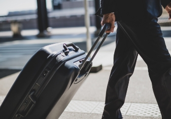 旅行や出張などでお越しの方の 臨時透析|医療法人 池田クリニック 大阪